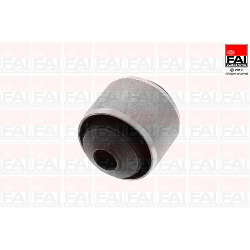 FAI Wishbone / Control / Trailing Arm Bush