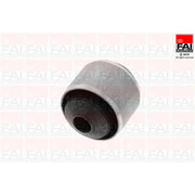 FAI Wishbone / Control / Trailing Arm Bush SS10050