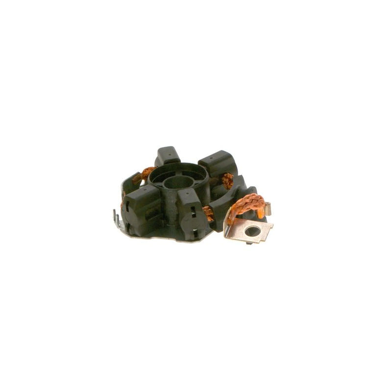 Bosch Carbon Brush Holder