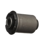 Delphi Wishbone / Control / Trailing Arm Bush fits Hyundai IX55 2008-2012