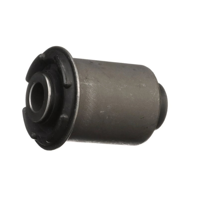 Delphi Wishbone / Control / Trailing Arm Bush fits Hyundai IX55 2008-2012