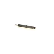 Bosch Injector Nozzle & Holder Assembly