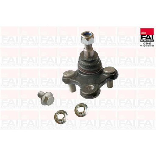 FAI Ball Joint SS11159