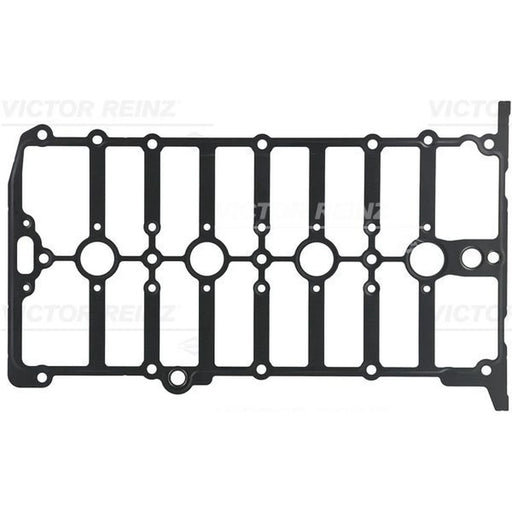 Victor Reinz Cylinder Head Cover Gasket 71-18579-00