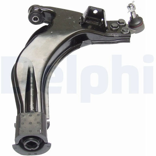 Delphi Control/Trailing Arm Lower TC1820