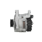 Hella Car Alternator 12V fits Renault Clio I 1996-1998 1.2