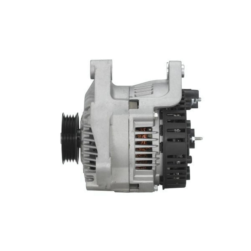 Hella Car Alternator 12V fits Renault Clio I 1996-1998 1.2