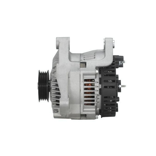 Hella Car Alternator 12V 8EL 011 713-431