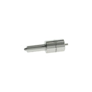 Bosch Diesel Injector Nozzle Tip