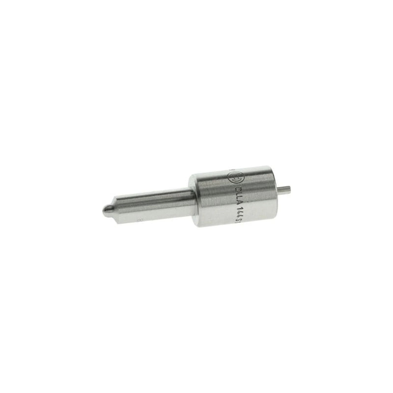 Bosch Diesel Injector Nozzle Tip