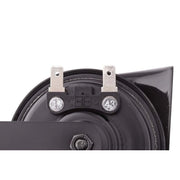 Hella Car Horn Signal Unit fits Mercedes-Benz A-Class 1999-2014