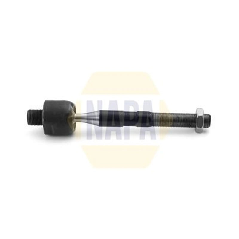 NAPA Stabiliser Drop Link Front Right fits BMW 5 1995-2004