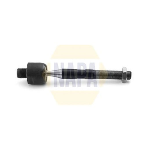 NAPA Stabiliser Drop Link Front Right NST6468