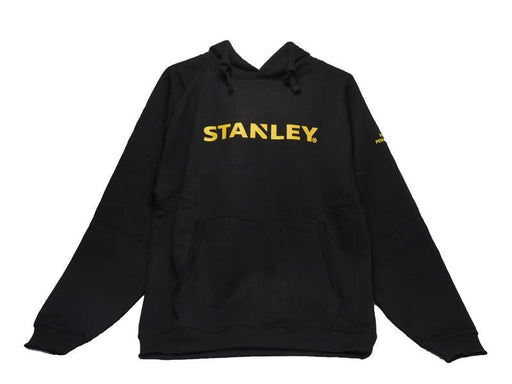 Stanley® Clothing Montana Hoody - XXL STANLEY® Clothing - Dynamic Drive