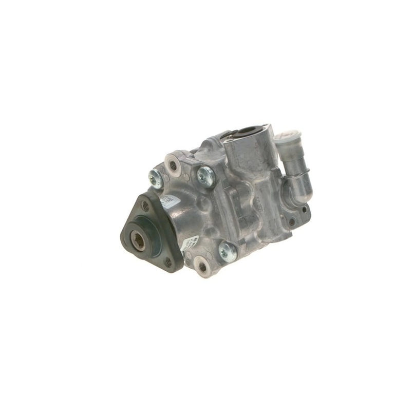 Bosch Power Steering Hydraulic Pump fits Porsche Cayenne 2010-2018 3.0