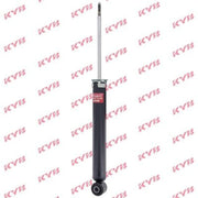 KYB Shock Absorber Damper Strut Rear fits Opel Insignia A 2008-2017