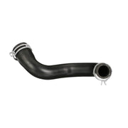 Gates Radiator Coolant Hose 300mm ID fits Dacia Logan Mcv II 2013 on
