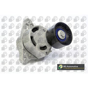 BGA V-Ribbed Belt Tensioner Lever 60mm OD DC6301