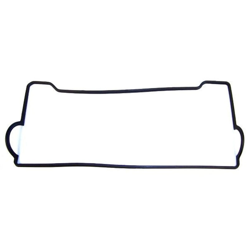 Elring Cylinder Head Cover Gasket fits Geely Bl 2005 on 1.3 1.5