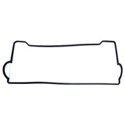 Elring Cylinder Head Cover Gasket 707.961