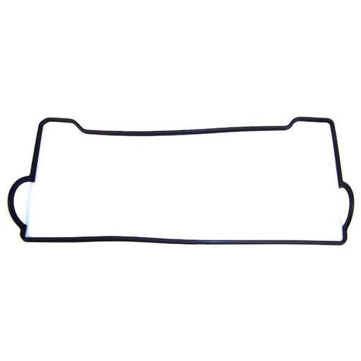 Elring Cylinder Head Cover Gasket 707.961