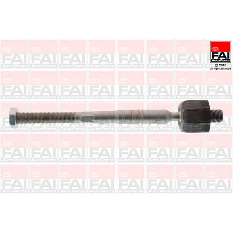 FAI Stabiliser Drop Link