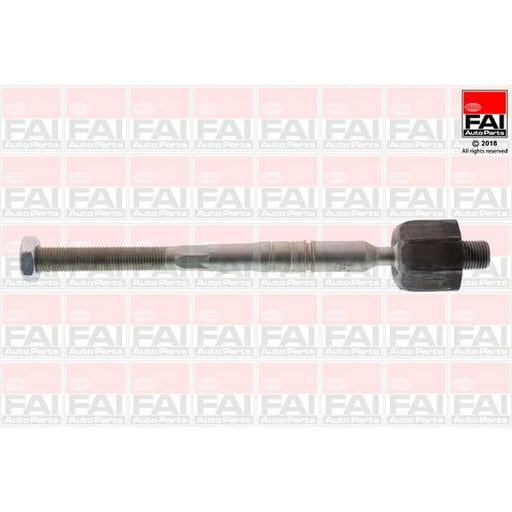 FAI Stabiliser Drop Link SS9343
