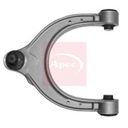 Apec Control/Trailing Arm Front Right fits BMW 5 2016-2023