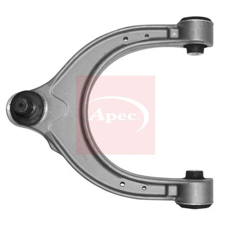 Apec Control/Trailing Arm Front Right fits BMW 5 2016-2023