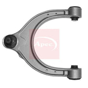 Apec Control/Trailing Arm Front Right AST3328