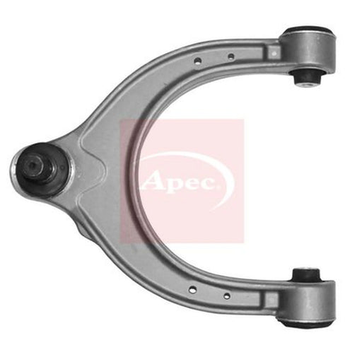 Apec Control/Trailing Arm Front Right AST3328