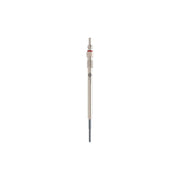 Hella Diesel Engine Glow Plug fits Alfa Romeo 159 2009-2011 2.0