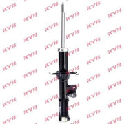 KYB Shock Absorber Damper Strut Front Left fits Hyundai I10 I 2007-2013