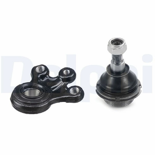 Delphi Ball Joint Upper TC1700KIT