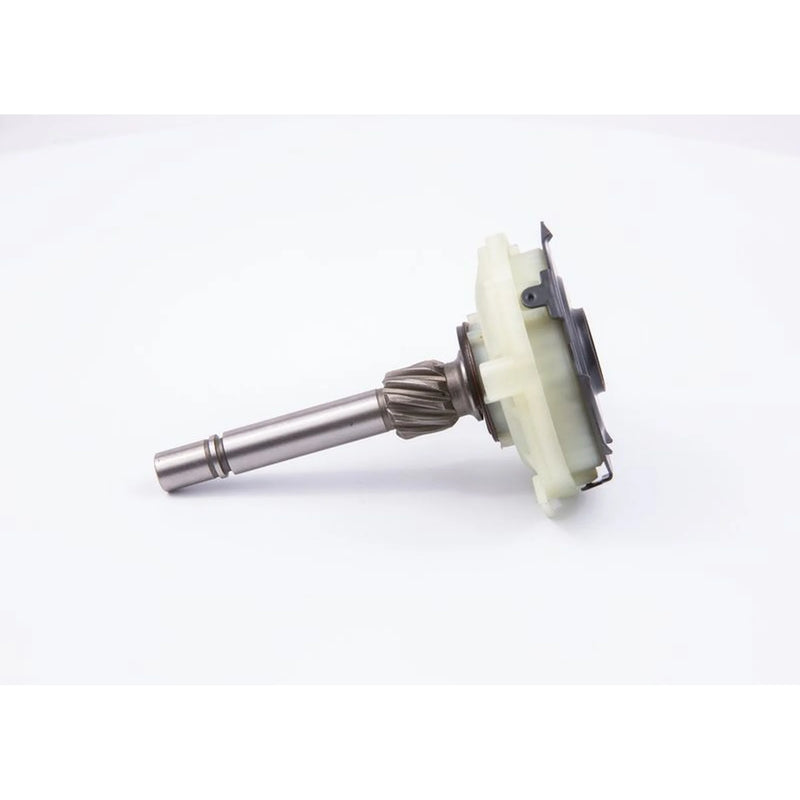 Bosch Planetary Gear Train 1 986 SE1 616 1 986 SE1 616