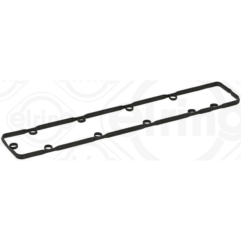 Elring Cylinder Head Cover Gasket fits Citroën Synergie 1998-2000 2.0