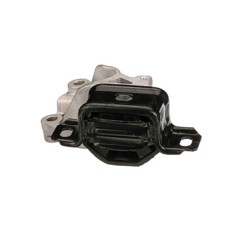 Gates Engine Mount Mounting Left fits Smart Fortwo 2007 on