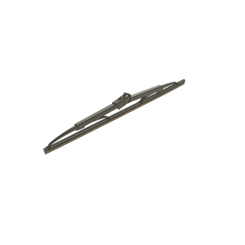 Bosch Wiper Wiper Blade 350mm — H356 fits Fiat Doblo 2001-2005