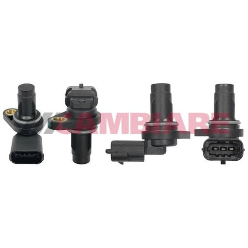 Cambiare Camshaft Position Sensor VE363766