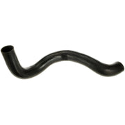 Gates Intercooler Turbo Charge Air Hose fits Mitsubishi Outlander III 2012-2022