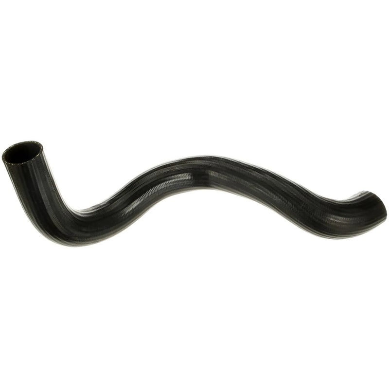 Gates Intercooler Turbo Charge Air Hose fits Mitsubishi Outlander III 2012-2022