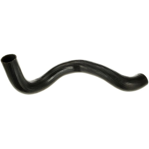 Gates Intercooler Turbo Charge Air Hose fits Mitsubishi Outlander III 2012-2022
