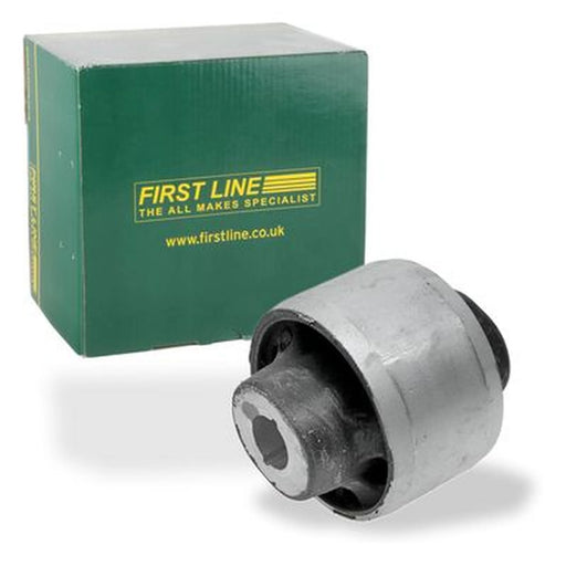 First Line Wishbone / Control / Trailing Arm Bush fits Renault Clio V 2019-2020