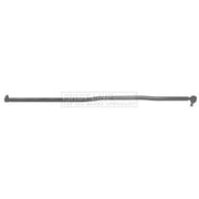 First Line Inner Rack End Right Joint fits Land Rover Range Rover 1969-2002