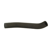 Gates Intercooler Turbo Charge Air Hose 520mm fits Isuzu D-Max II 2012-2018 2.5
