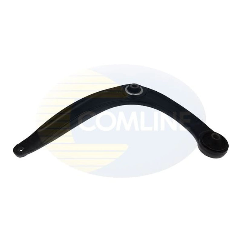 Comline Control/Trailing Arm fits Citroën C4 II 2009-2018 1.2 1.4 1.6 2.0