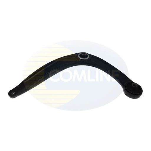 Comline Control/Trailing Arm CCA1080