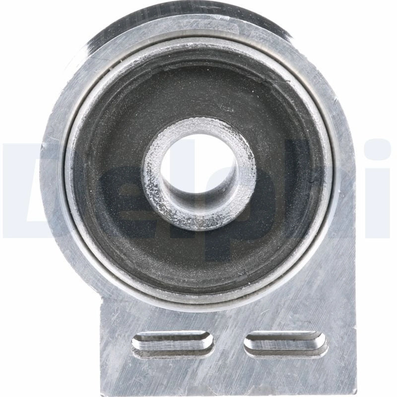 Delphi Wishbone / Control / Trailing Arm Bush fits Chevrolet Captiva 2006-2018