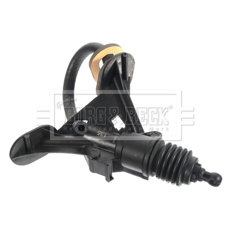 Borg & Beck Clutch Master Cylinder BCM135