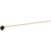 Draper Long Handled Tar Brush 43783 Draper - Dynamic Drive